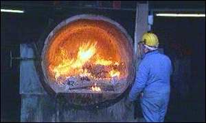 _705672_incinerator300