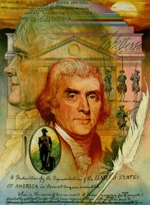 jefferson