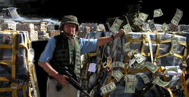 Pallet.of.dollars.for.Iraq.black